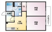 神戸市東灘区魚崎南町７丁目のマンションの画像