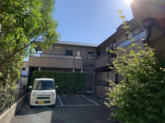 【その他】
