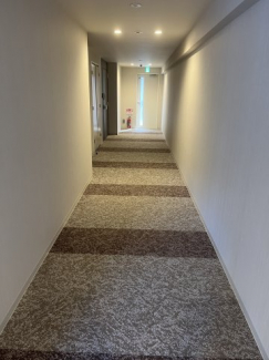 【その他共有部分】