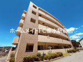 神戸市垂水区下畑町のマンションの画像