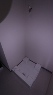同建物別室