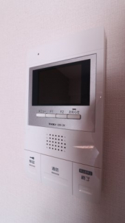 同建物別室