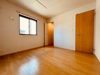 【子供部屋】