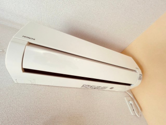 【その他設備】