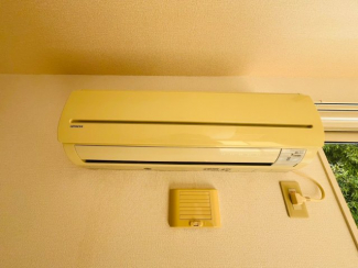 【その他設備】