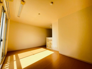 【子供部屋】