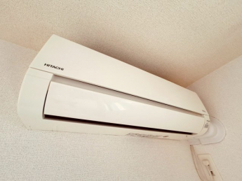 【その他設備】