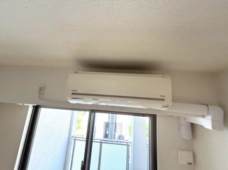 【その他設備】