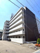 神戸市長田区西尻池町２丁目のマンションの画像