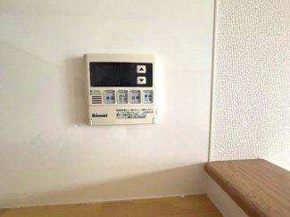 【その他設備】