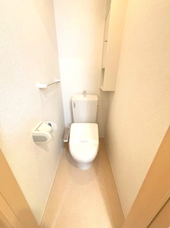 クレモンティーヌC