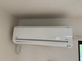 クレモンティーヌC