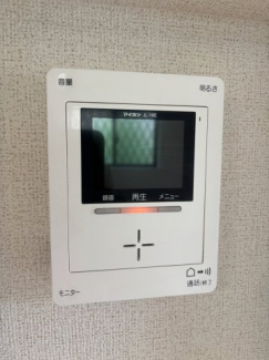 クレモンティーヌC