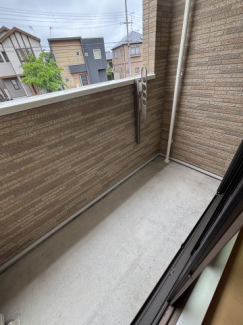 クレモンティーヌC
