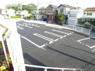 クレモンティーヌC