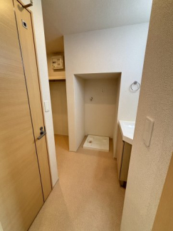 クレモンティーヌC
