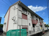 西宮市甲東園１丁目のマンションの画像