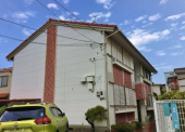 西宮市甲東園１丁目のマンションの画像