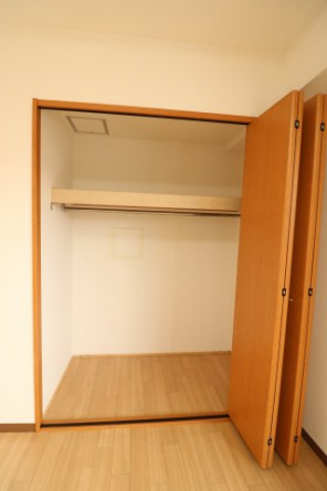 【収納】