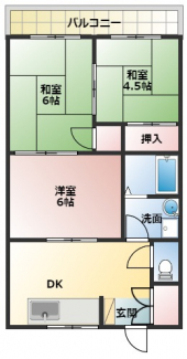 ザシティ明石