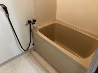 ザシティ明石