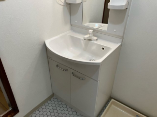 ザシティ明石
