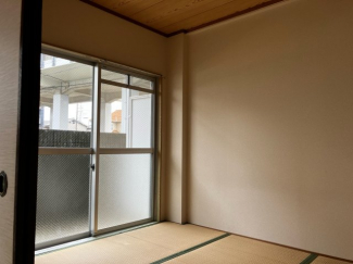 【その他】