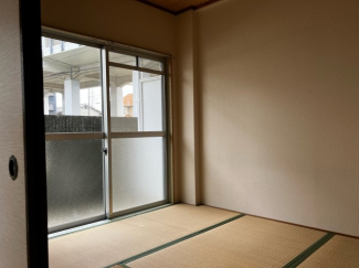 【その他】