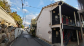 神戸市長田区長尾町２丁目のアパートの画像