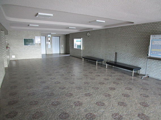 【その他】