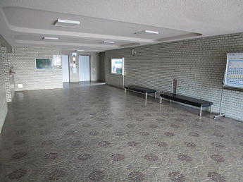 【その他】