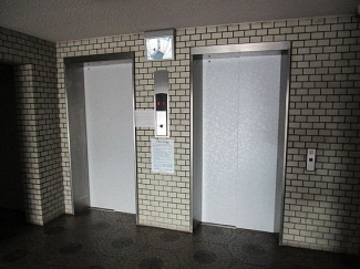 【共用部分】