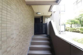 ステイツ岡本ANNEXの画像