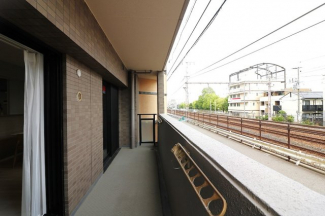 ステイツ岡本ANNEXの画像