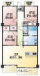 メゾン本山の画像