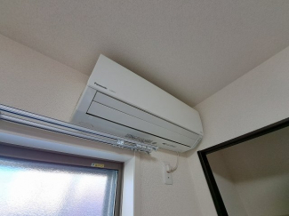 【その他設備】