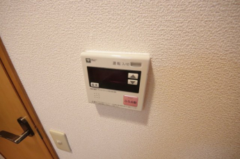 【その他設備】