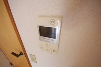 【その他】