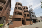 尼崎市水堂町１丁目のマンションの画像