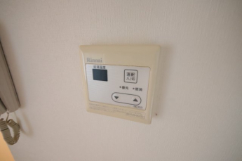 【その他設備】