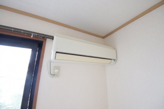 【その他設備】