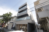 尼崎市開明町２丁目のマンションの画像