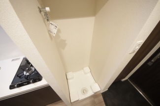 【その他設備】