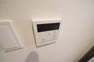 【その他設備】