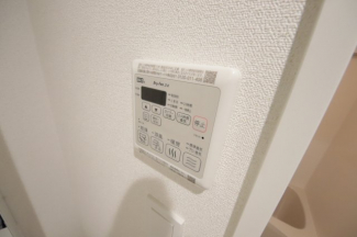 【その他設備】