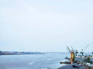 【展望】
