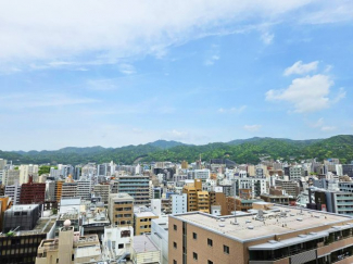 【展望】