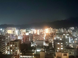 【展望】
