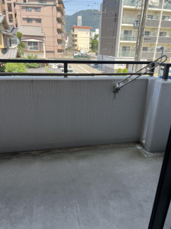 シャルマンコーポ山科なぎの辻の画像