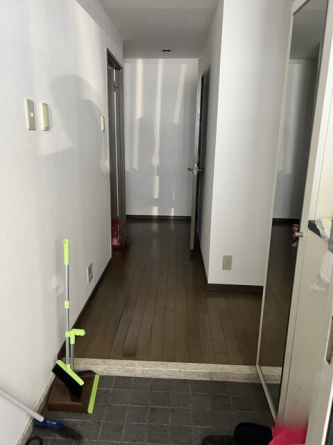 シャルマンコーポ山科なぎの辻の画像